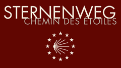 Logo Sternenweg