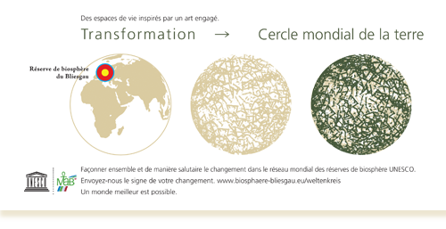 Cercle Mondial