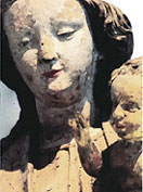 Wintringer Madonna